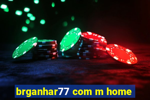 brganhar77 com m home